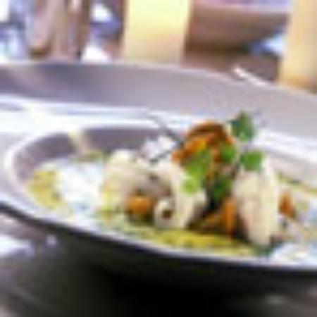 Sobadokoro Akizuki Ikedaya